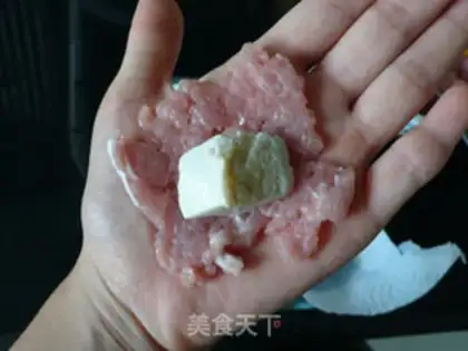 Make step 11