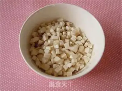 Make step 14