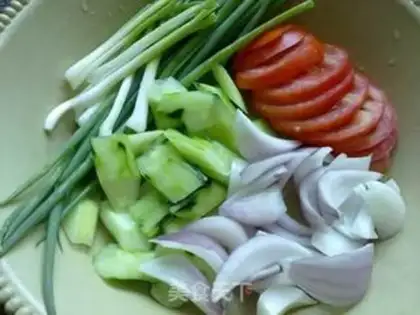 Make step 4
