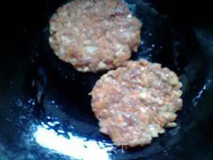 Make step 4