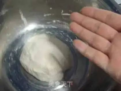 Make step 4