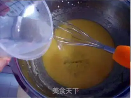 Make step 3