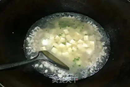 Make step 4