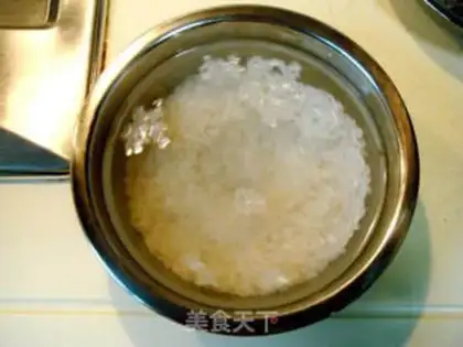 Make step 1