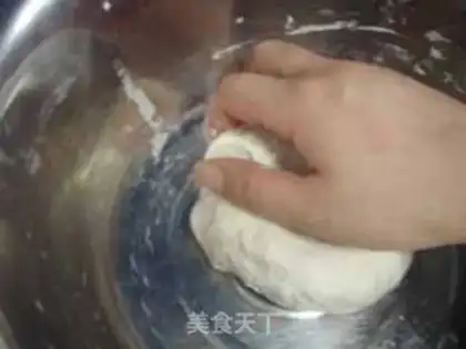 Make step 6