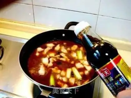Make step 23