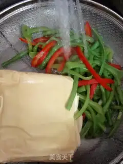 Make step 3