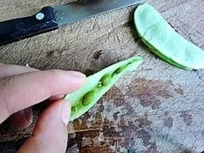 Make step 0