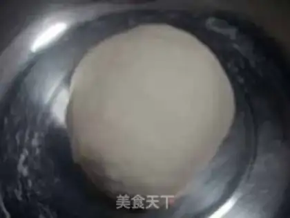 Make step 7