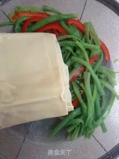 Make step 4