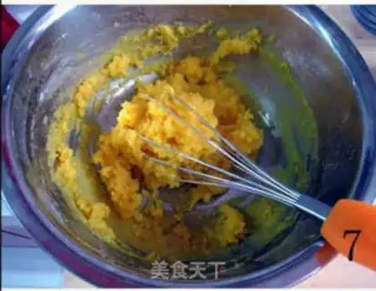 Make step 6