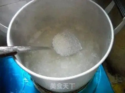 Make step 7