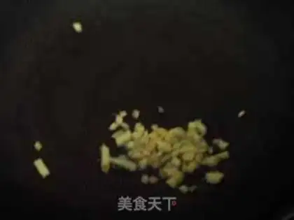 Make step 9