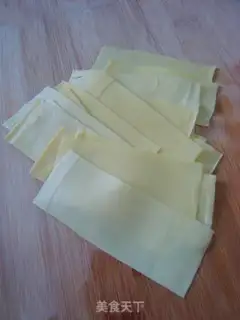 Make step 6
