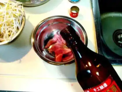 Make step 6