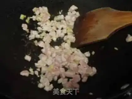 Make step 10