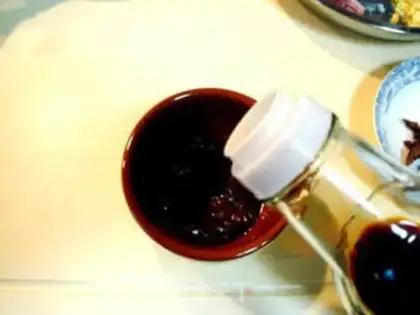 Make step 1