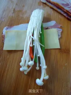 Make step 7