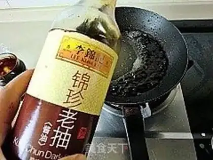 Make step 4