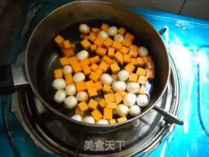 Make step 9