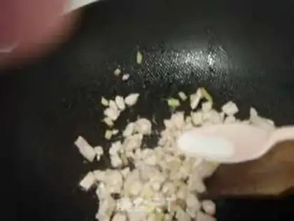 Make step 11