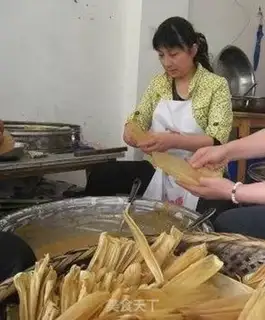 Make step 2