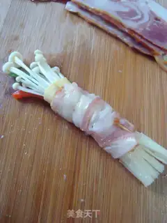 Make step 9
