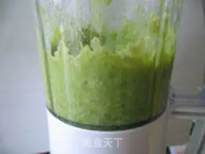 Make step 7