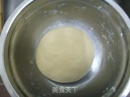 Make step 0