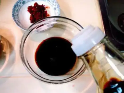 Make  step 5
