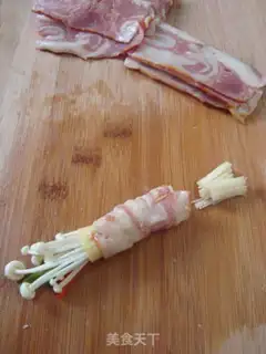 Make step 10