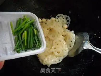 Make step 3