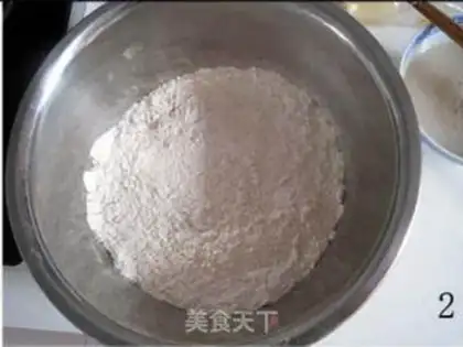 Make step 12