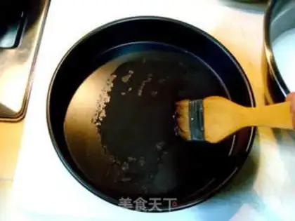 Make step 11