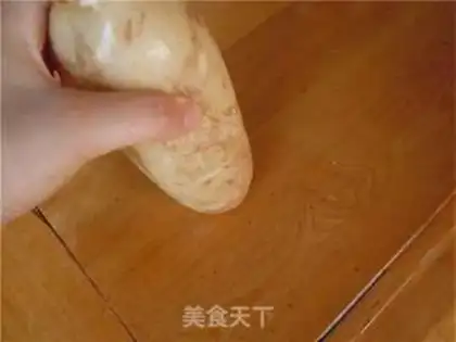 Make step 3