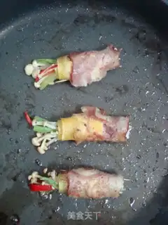 Make step 14