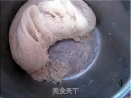 Make step 14