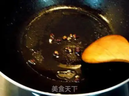 Make  step 10