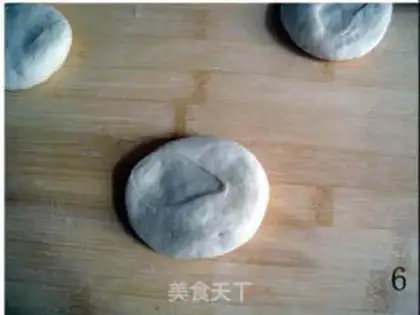 Make step 16