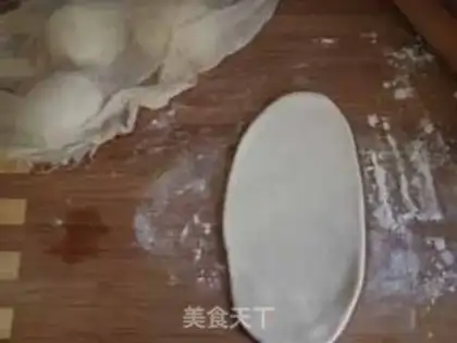 Make step 21
