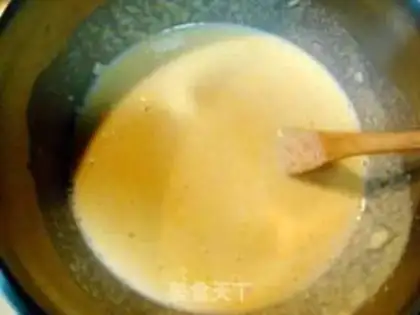 Make  step 2
