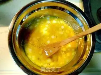 Make  step 3