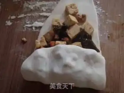 Make step 24
