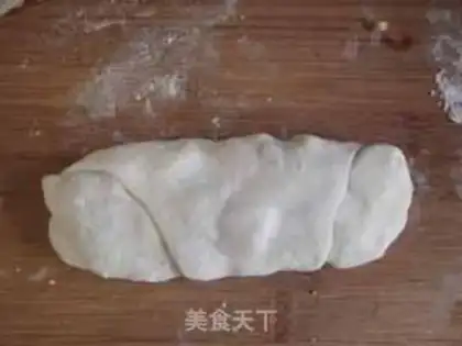 Make step 25