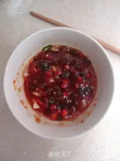 Make step 7