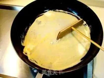 Make  step 7