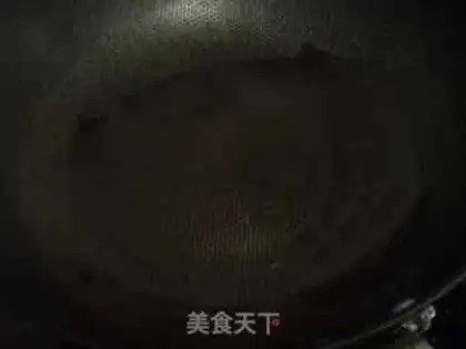 Make step 27