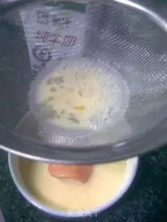 Make step 2