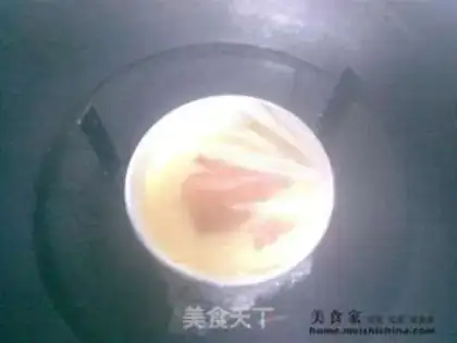 Make step 3