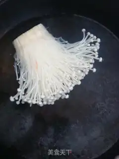 Make step 9
